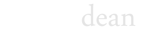 Alternative Text
