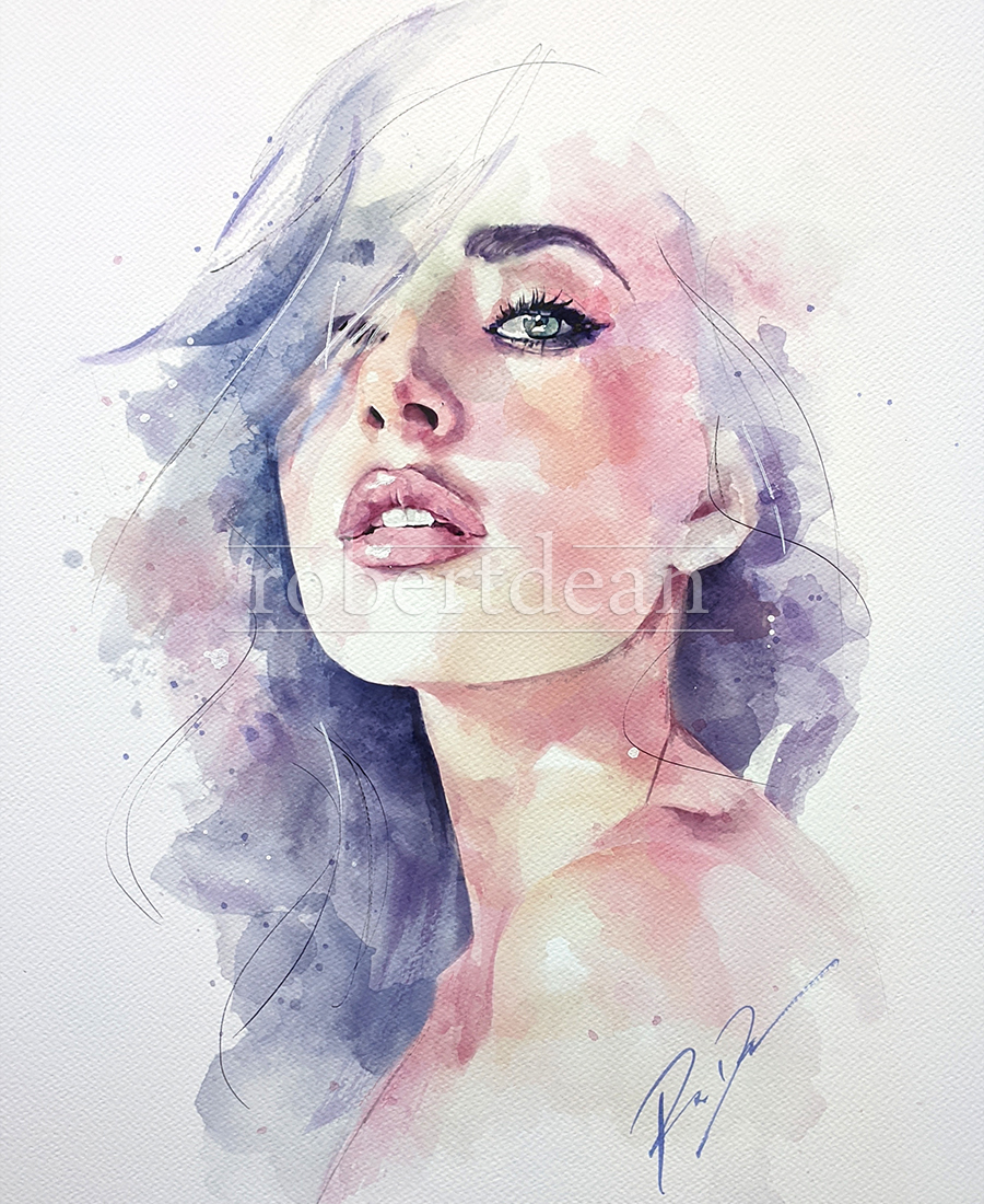 Art for Sale