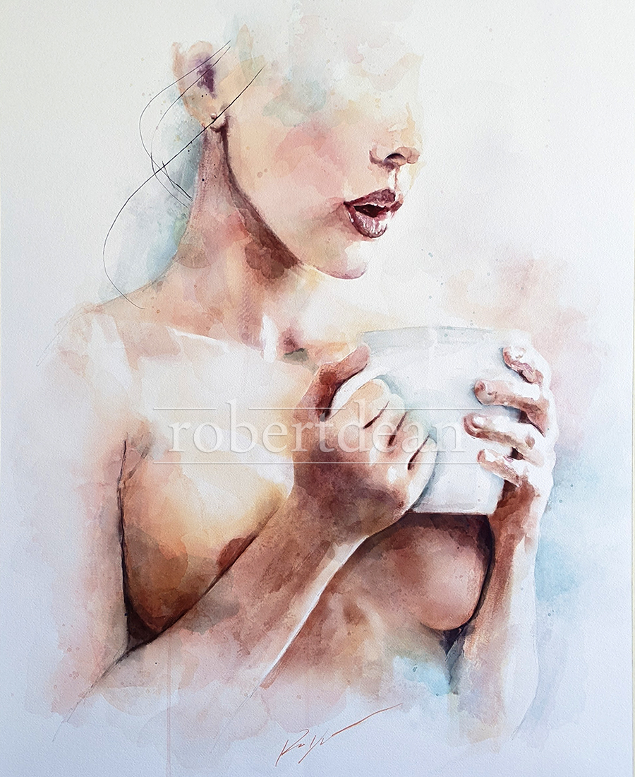 Art for sale