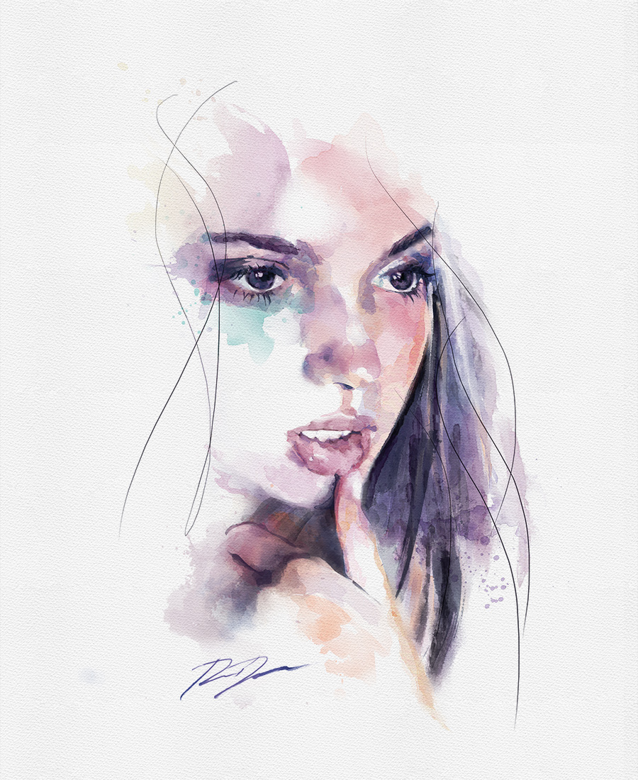 Inka by Robert Dean